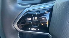 Volkswagen ID.3 150kW Family Pro Performance 58kWh 5dr Auto Electric Hatchback